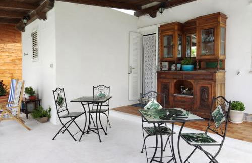 Casa Margherita - Foto 2