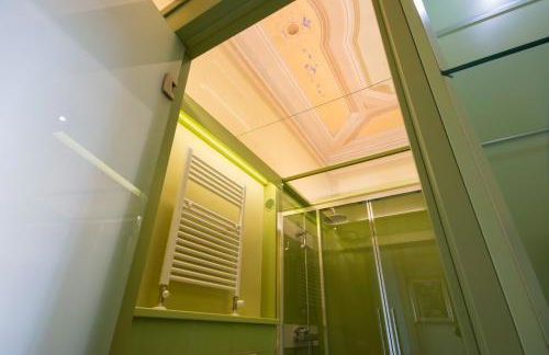 Villa Bonsi - Foto 49