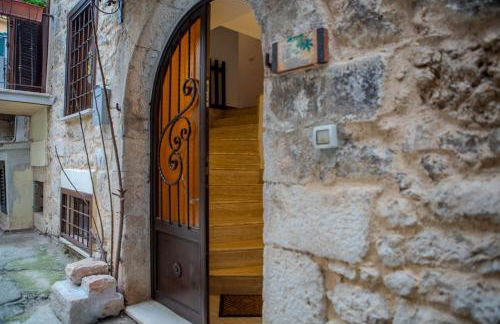 La Casa del Fico - Foto 13