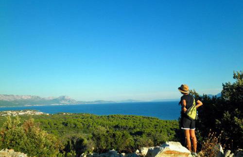 Apartments IDA Sucuraj - Foto 41