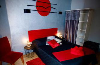 Résidence LE11B - Foto 57