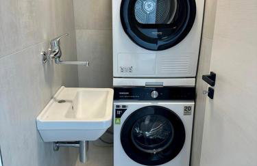 Villa Monte R+Luxury - Foto 25