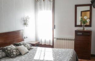 Entrada Río Lobos - Photo 22