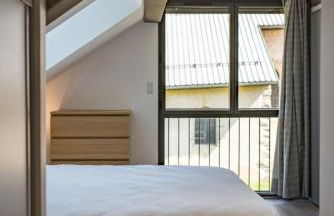 Bright Duplex in Albiez-Montrond - 2 Bedrooms Close to the Slopes - Foto 29