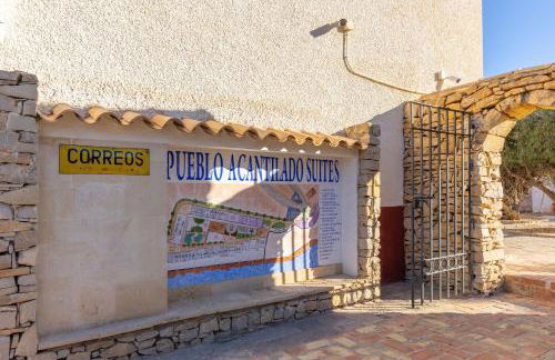 Sensational sea views - Overwhelming sea views - Photo 42