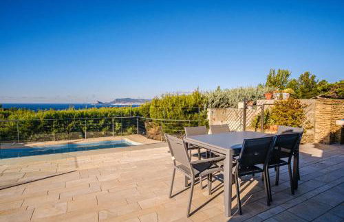 Roba Capeu - Foto 18