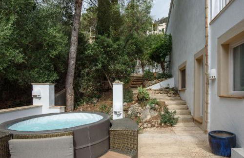 Villa Polina - Photo 27