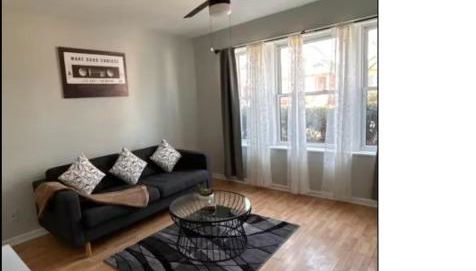 Chic City Escape - Foto 3