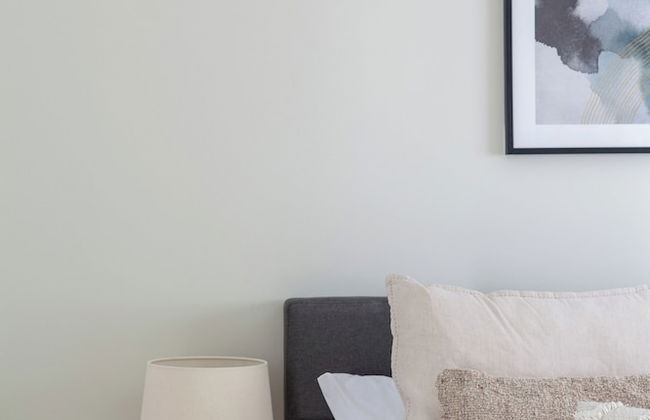 The Ealing Villa - Foto 7