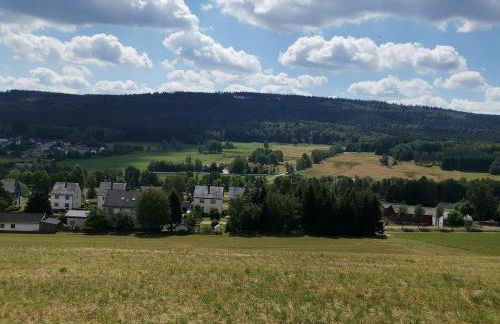 Ferienhaus Clarissa - Photo 28