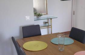 Sauces - parking gratis - climatizado - Foto 8