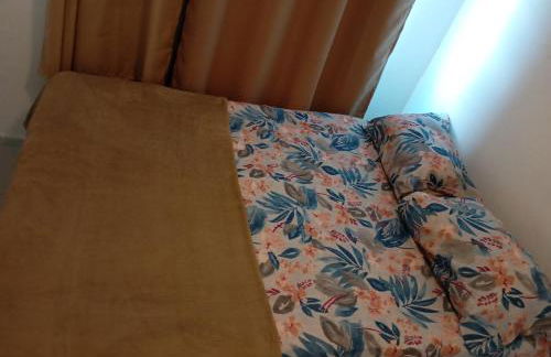 Casa privê muito aconchegante - Foto 10