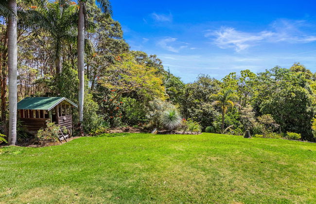 Farrants Hill - Foto 18