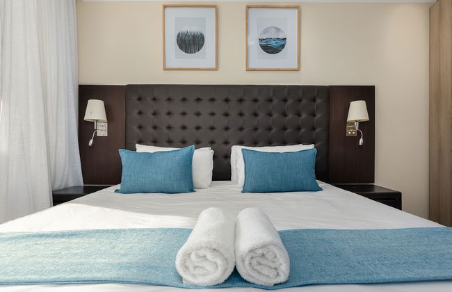 New Cumberland 405 - Foto 3