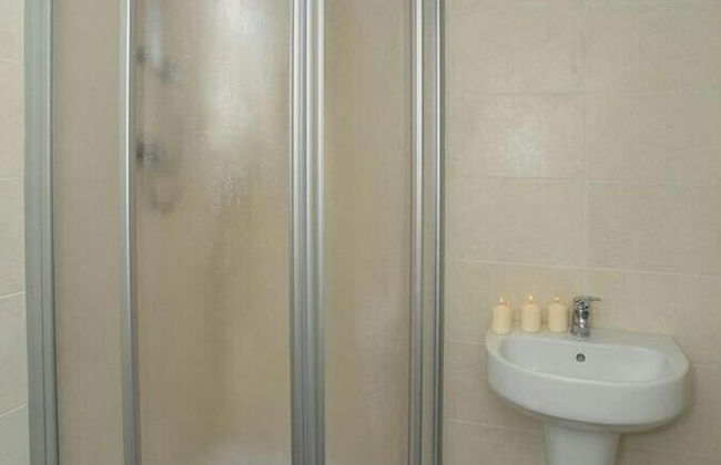 Bella Moltrasio - Foto 17