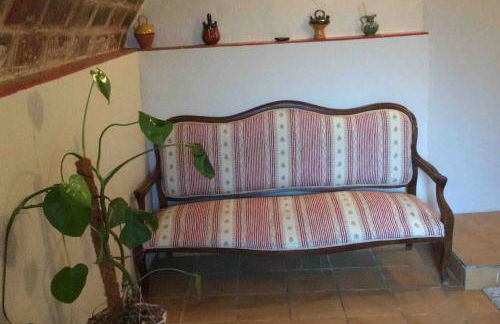 Jolie maison catalane chaleureuse et confortable - Foto 25