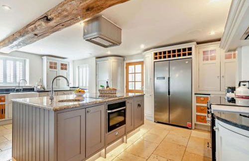 3 Bed in Harrogate oc-91269 - Foto 7