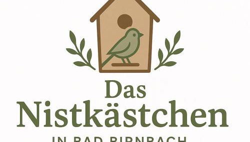 Das Nistkästchen - Foto 2