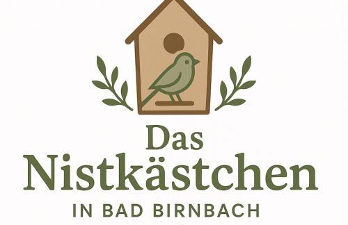 Das Nistkästchen - Foto 2