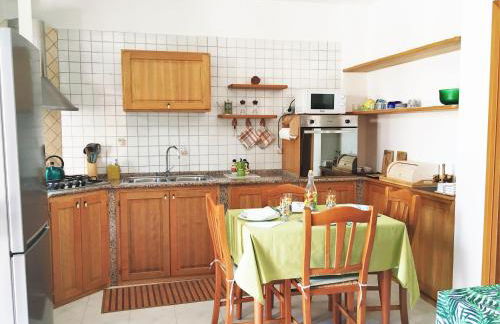 Bougainvillea Home - Ospedale Policlinico Monserrato - Foto 1