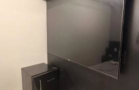 Apartamento de Luxo ao lado da Olivia - Térreo - Foto 14