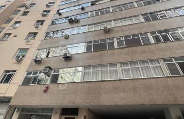 Leme com vista Para o Mar - Photo 43