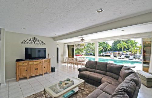 Central - Edgemere 738 - Foto 38