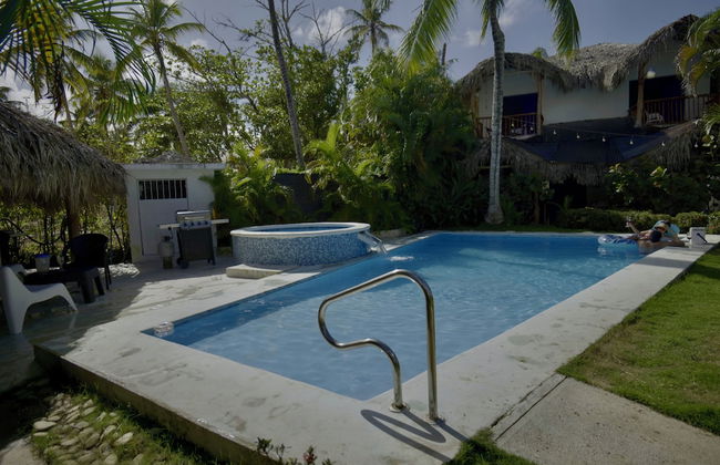 Villas Mana - Foto 69