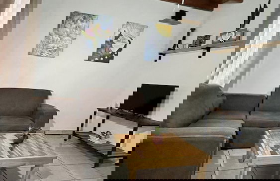 Casa Cuatro Lunas - Photo 11