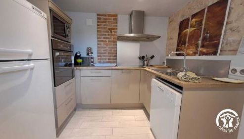 Mas del sol - Photo 4