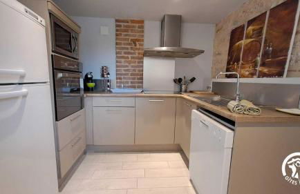 Mas del sol - Photo 4