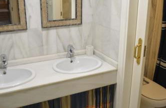 Apartamento Adoratrices - Foto 10