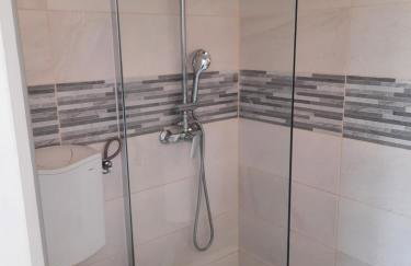 Studio apartment S&N - Photo 22