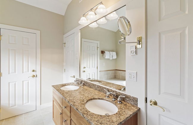 622a Topnotch - Foto 27