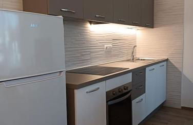 Casa Mare a Marcelli - Photo 1