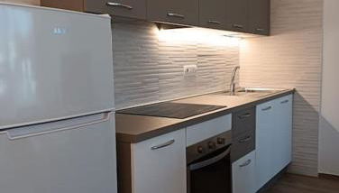 Casa Mare a Marcelli - Photo 1