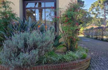 Apartamento Flor de Canela - Foto 18