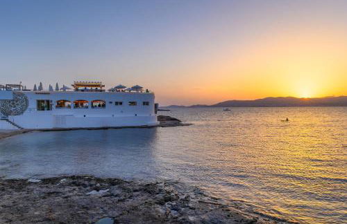 Apartamentos Isla del Sol - Photo 109