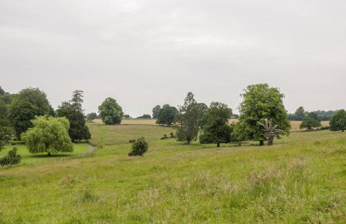 The Milking Barn - Foto 22