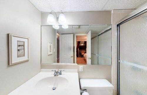 Sea Colony - 502 Annapolis House - Foto 16