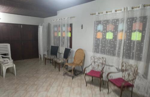 Chácara Celebrare - Photo 12