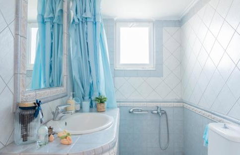 Villa Luna - Foto 18