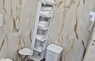 Attico Solaris - Foto 31