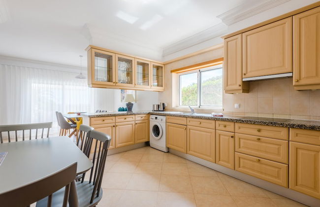 Casa Rosa at Boavista Resort - Foto 6