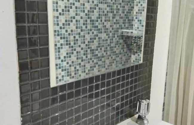 Smart Dream Aeropolis AR2 - Foto 12