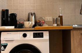 Orethus Apartment - Exclusive Palermo Center - Foto 23