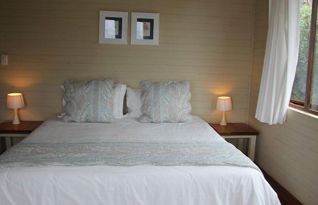 Mar Azul 1B - Photo 2