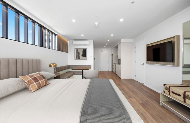 Rambla @ Story House - Foto 7