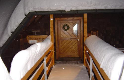 Ferienwohnung 3 Panoramablick - NEU incl 3-WeltenCard mit 140 kostenlosen Attraktionen - Foto 53