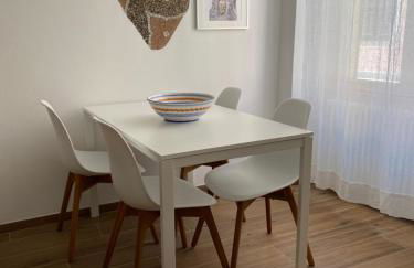 Carruggio 151-2 - Foto 4